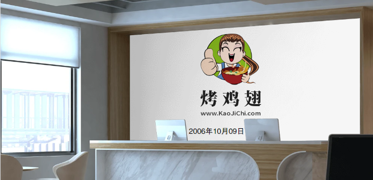 �̱�ע��ǰ��֪ʶ����