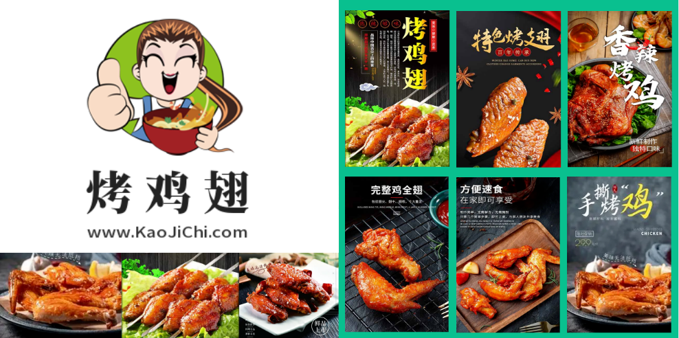 �̱�ע��ǰ��֪ʶ����